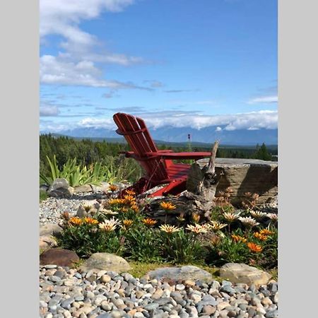 Mountain Edge Ski-In Ski-Out Condo Kimberley Luaran gambar