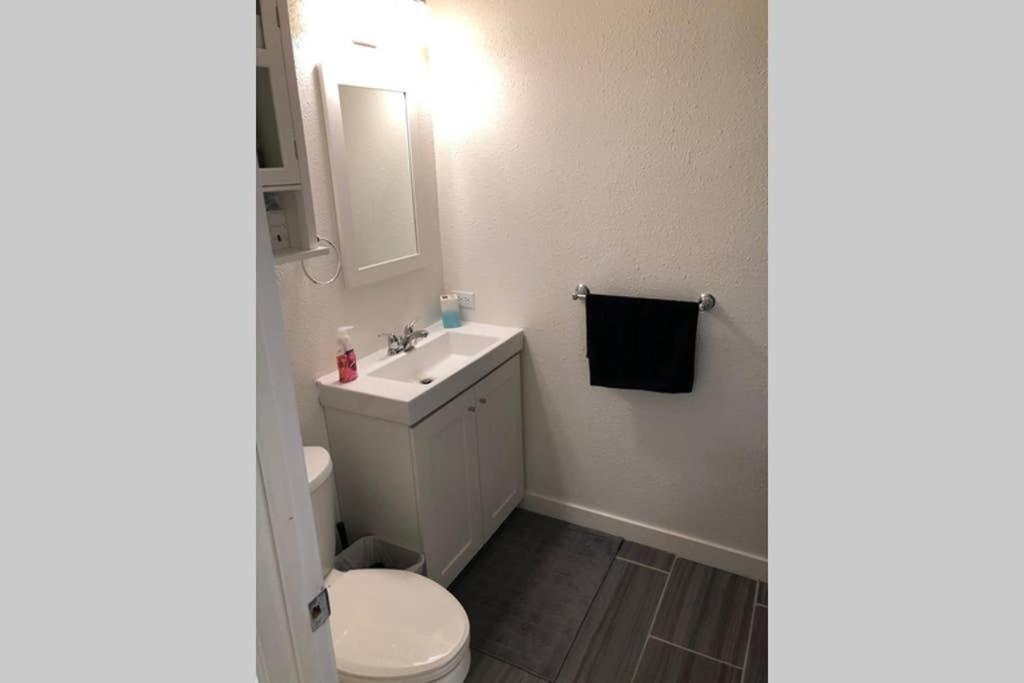 Mountain Edge Ski-In Ski-Out Condo Kimberley Luaran gambar